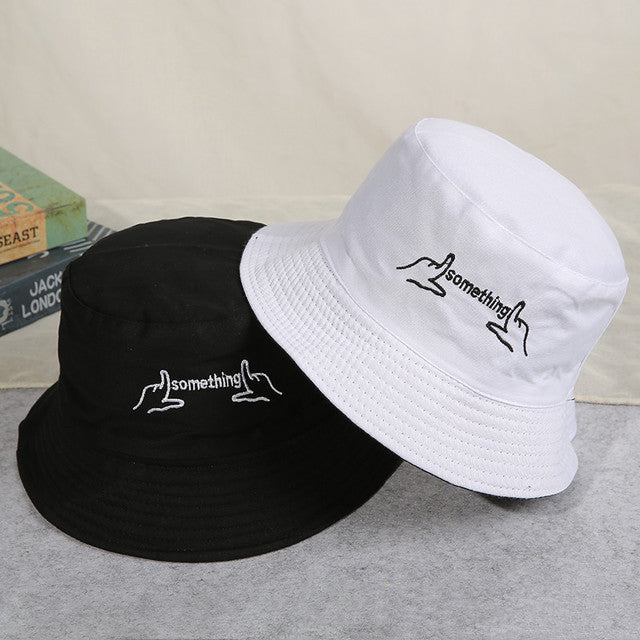 SandDune Hat - The Nevermore Hats for Men