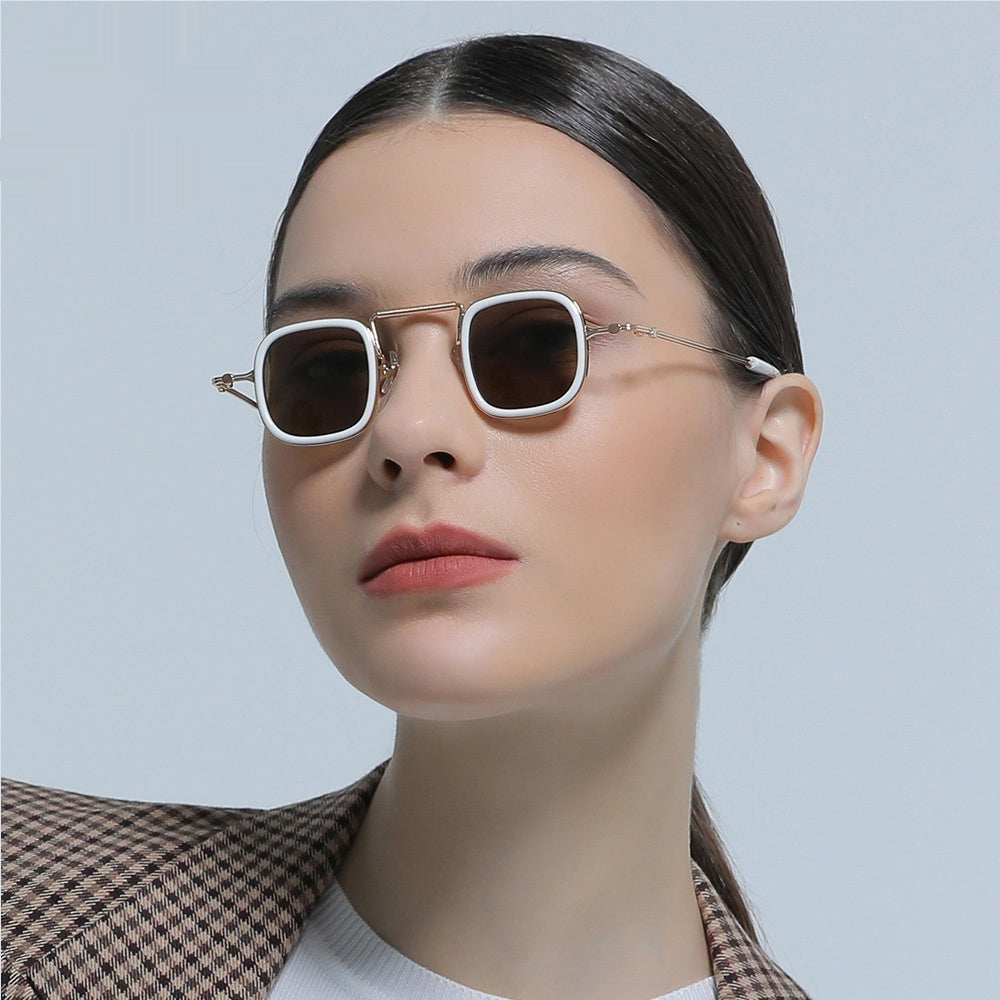 Sentinel - The Nevermore Sunglasses for Men & Women