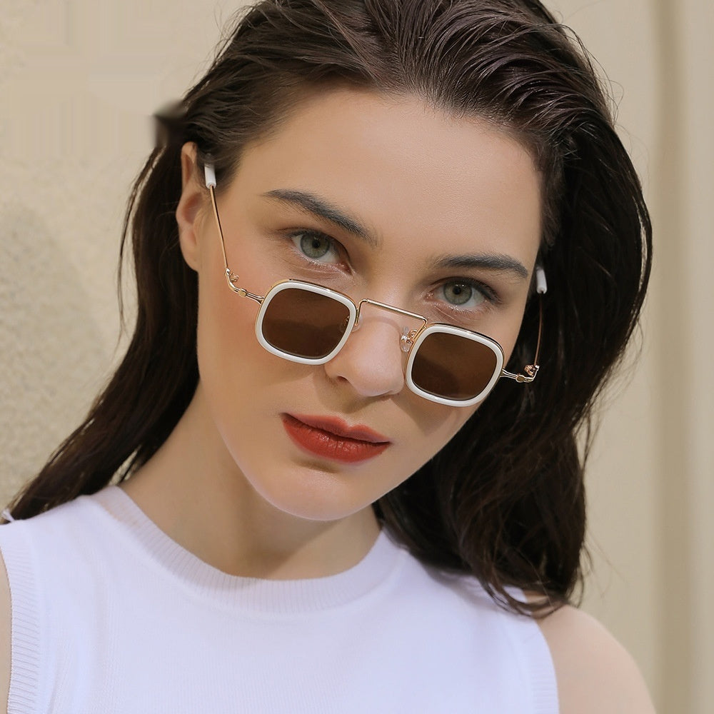 Sentinel - The Nevermore Sunglasses for Men & Women