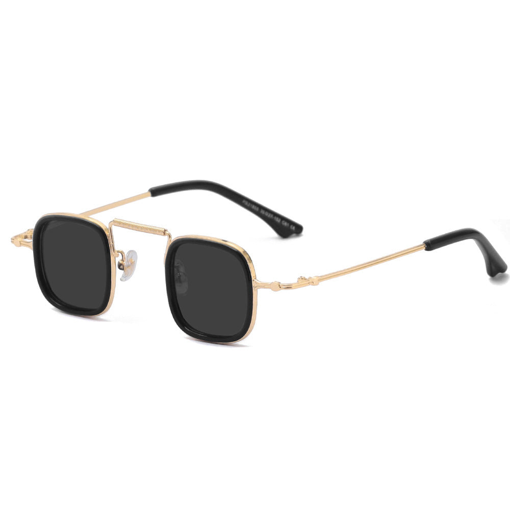 Sentinel - The Nevermore Sunglasses for Men & Women