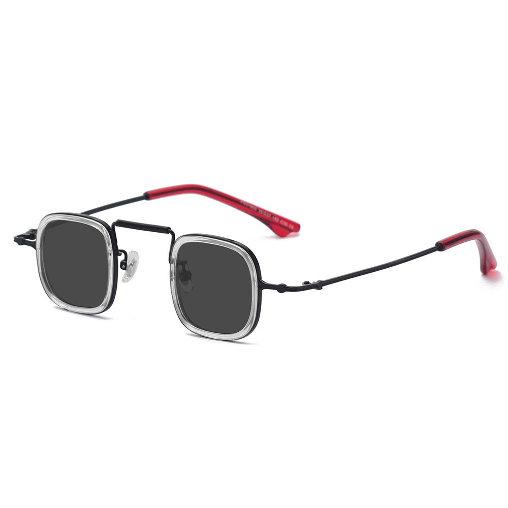 Sentinel - The Nevermore Sunglasses for Men & Women