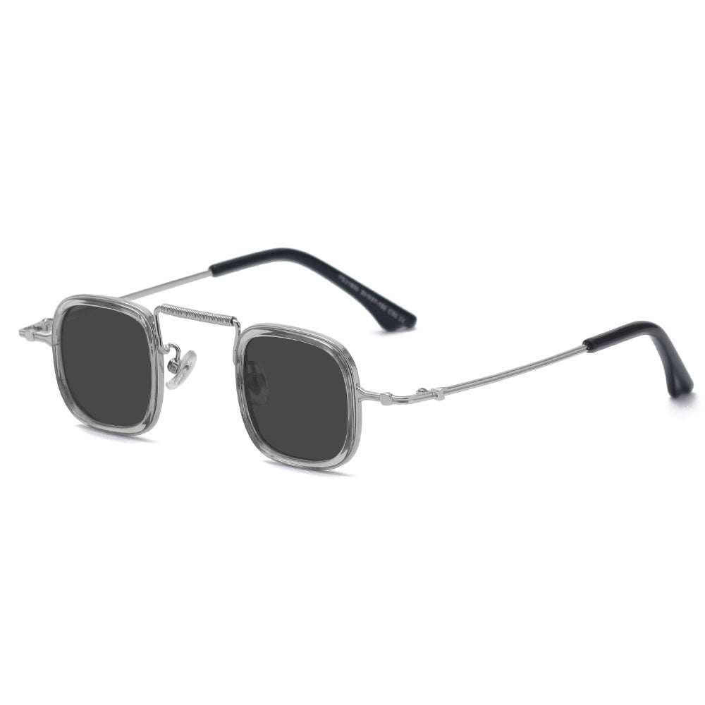 Sentinel - The Nevermore Sunglasses for Men & Women