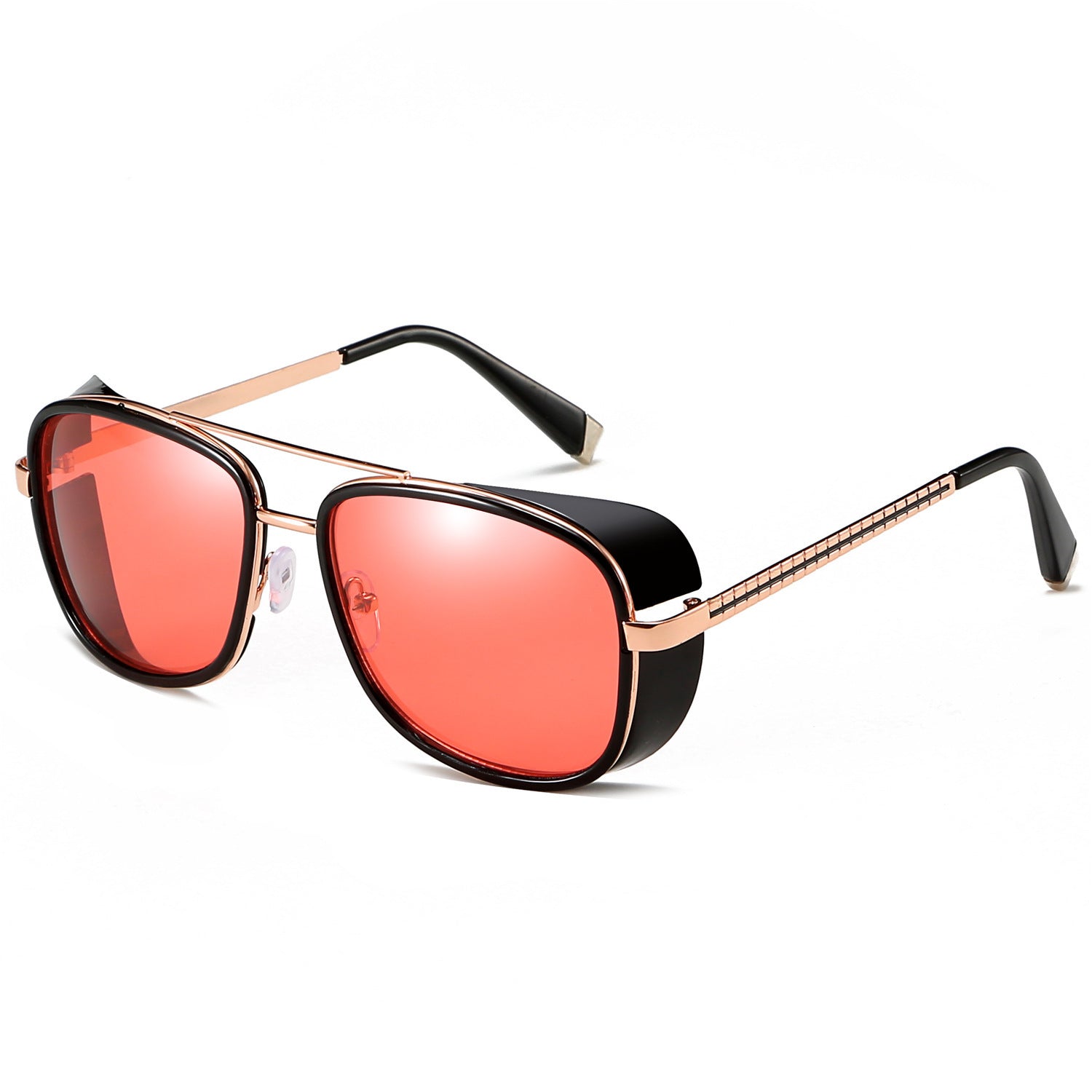 Seraph - The Nevermore Sunglasses for Men & Women