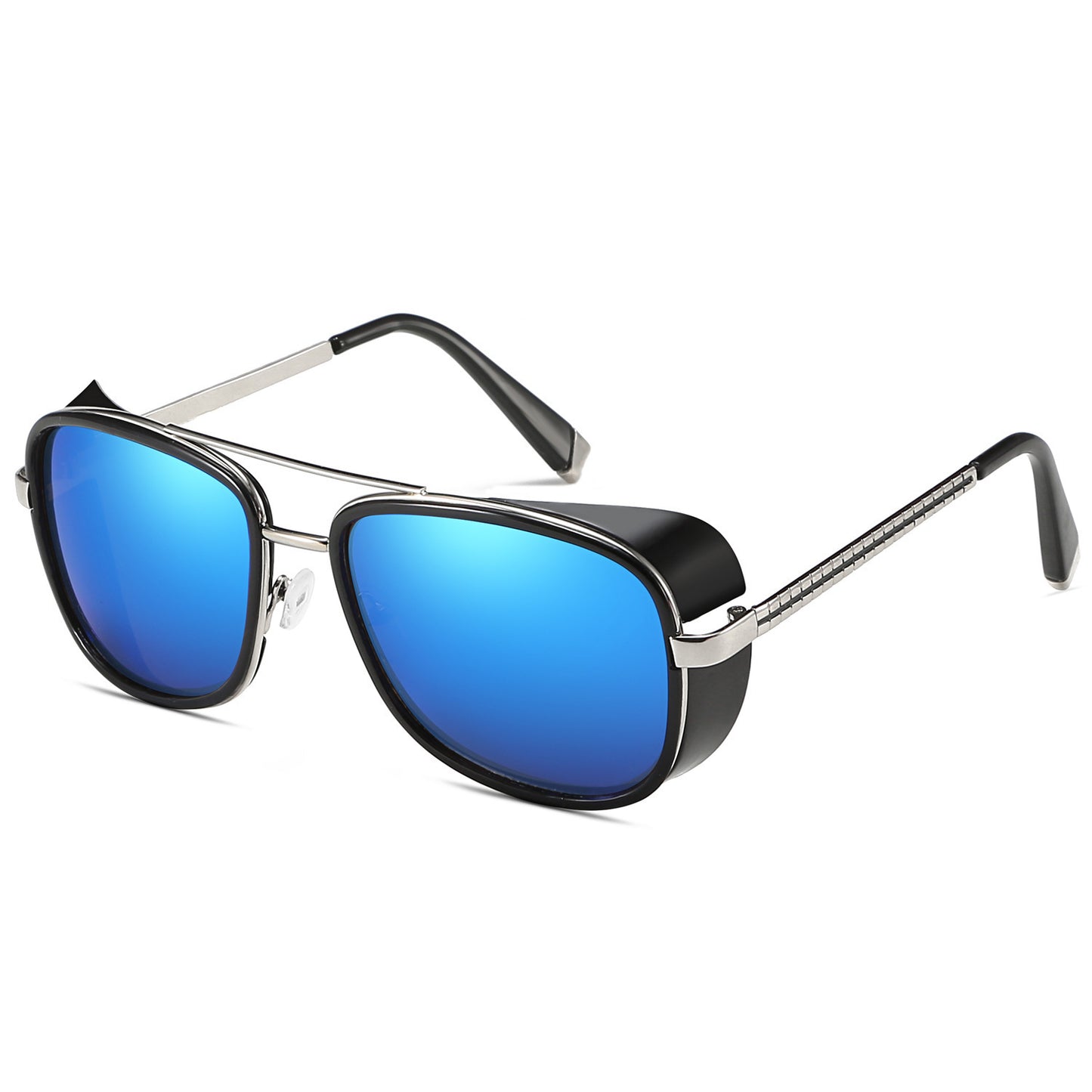 Seraph - The Nevermore Sunglasses for Men & Women