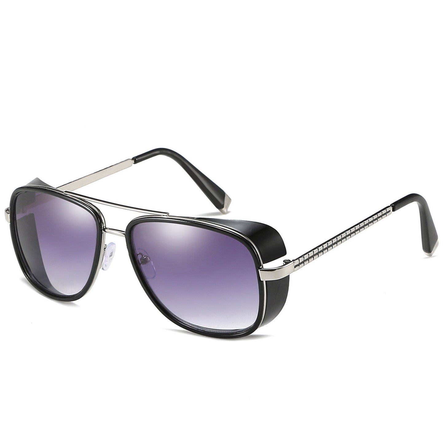 Seraph - The Nevermore Sunglasses for Men & Women