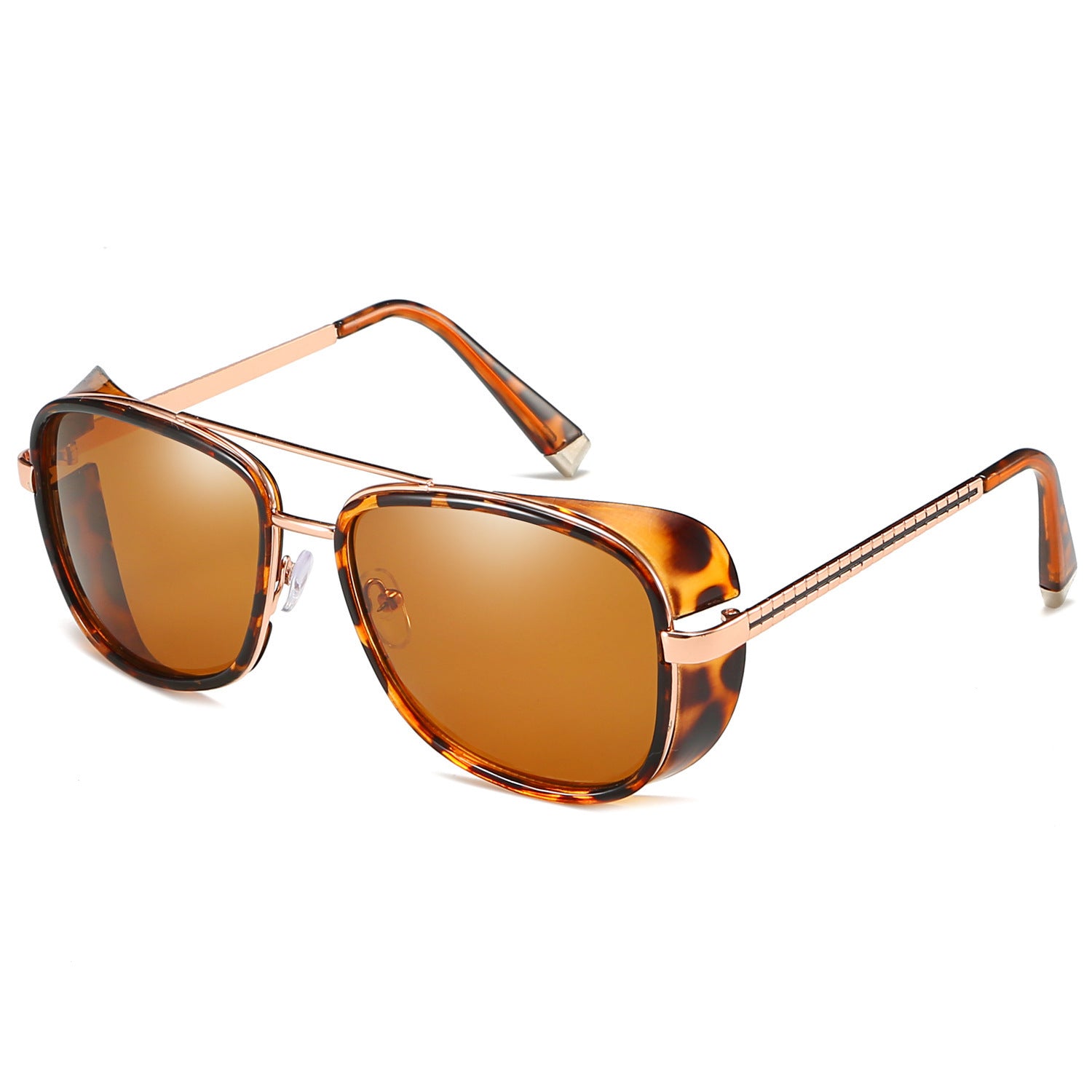 Seraph - The Nevermore Sunglasses for Men & Women