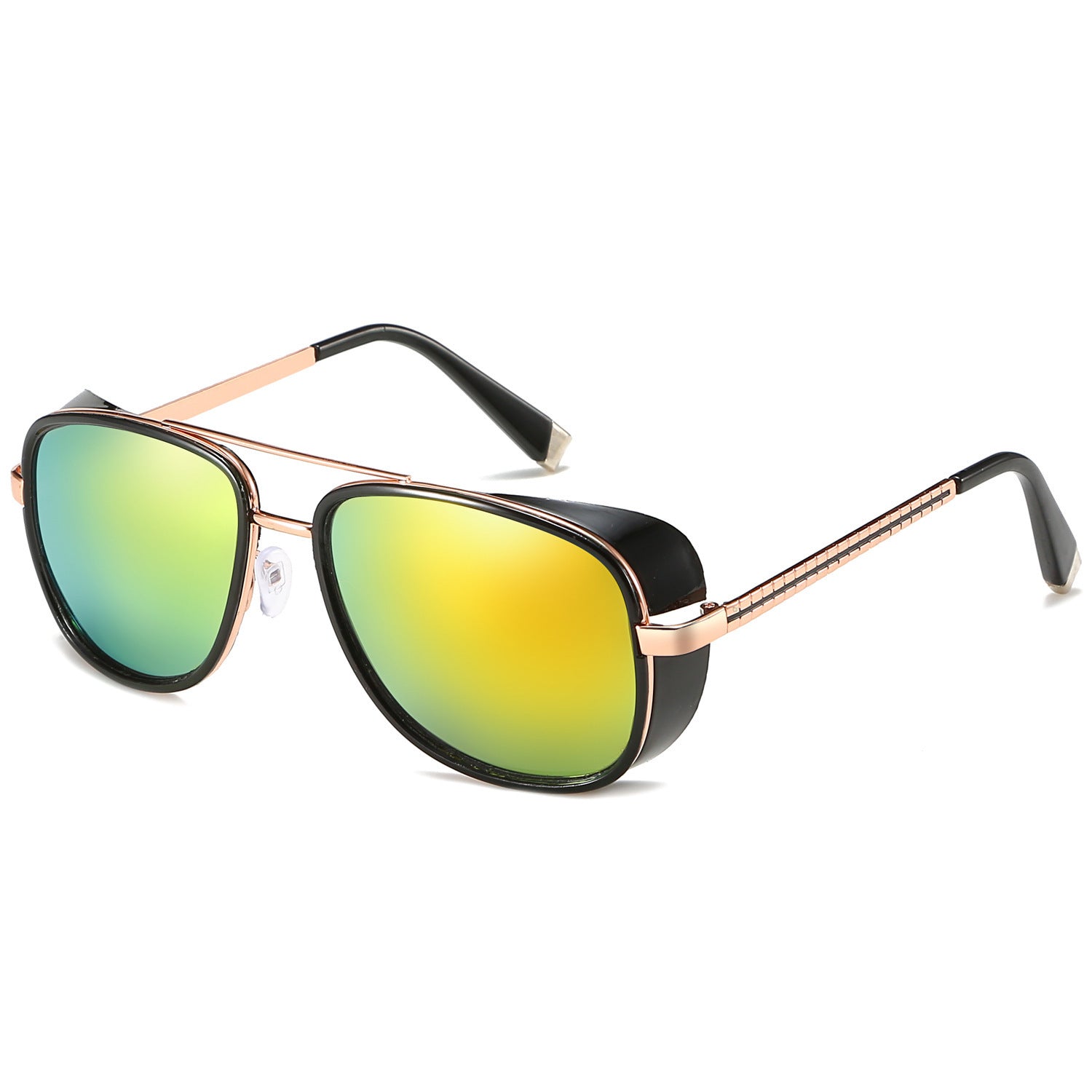 Seraph - The Nevermore Sunglasses for Men & Women