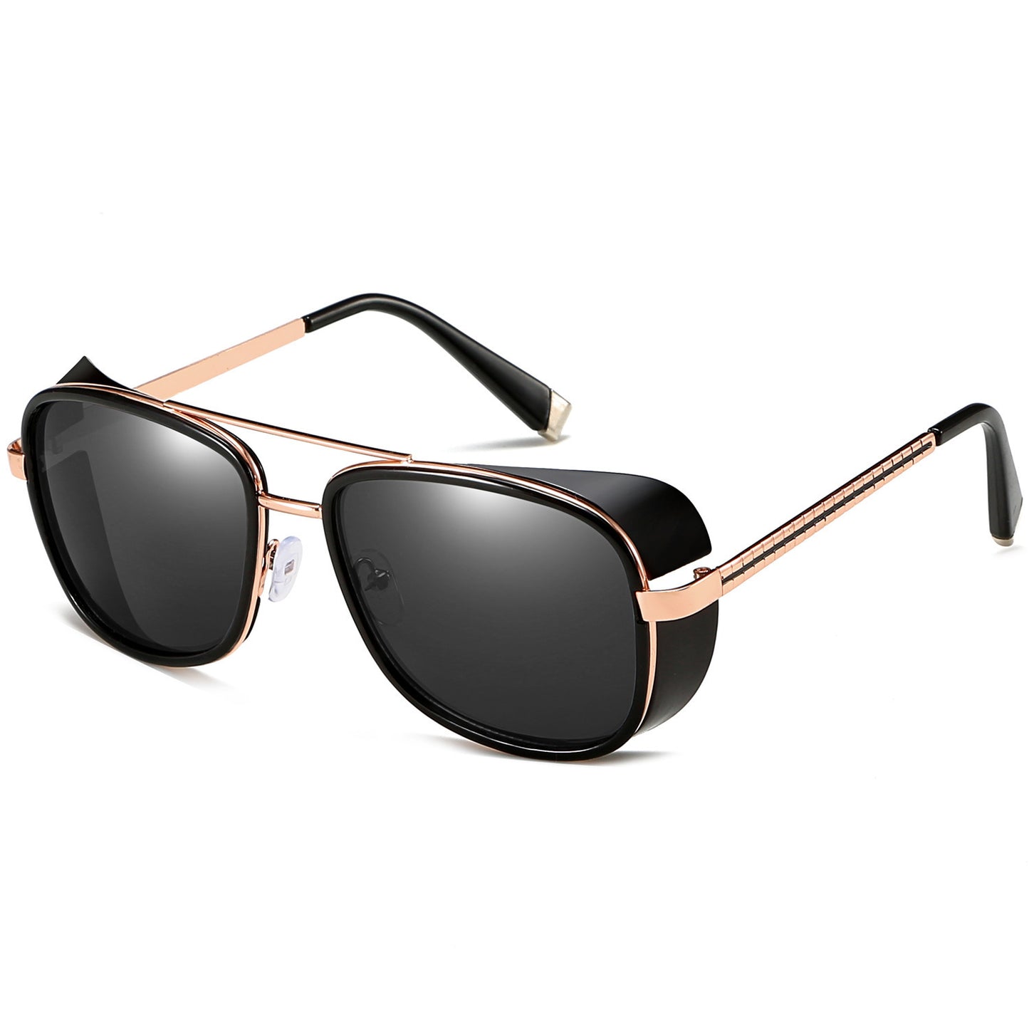 Seraph - The Nevermore Sunglasses for Men & Women