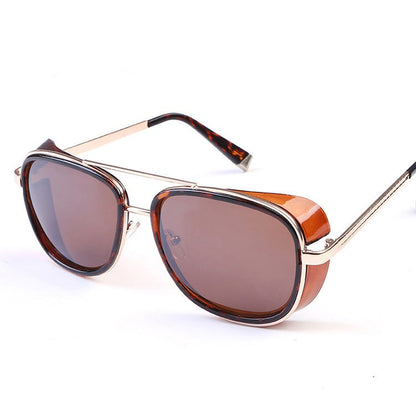 Seraph - The Nevermore Sunglasses for Men & Women