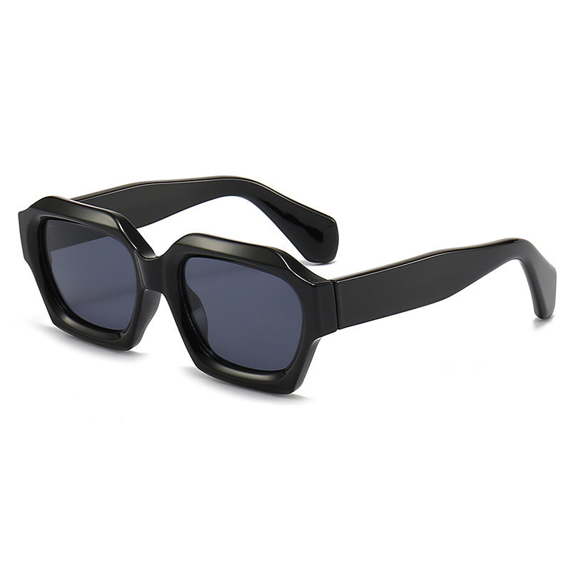 SereneSpectra - The Nevermore Sunglasses for Women