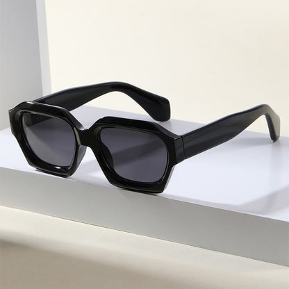 SereneSpectra - The Nevermore Sunglasses for Women