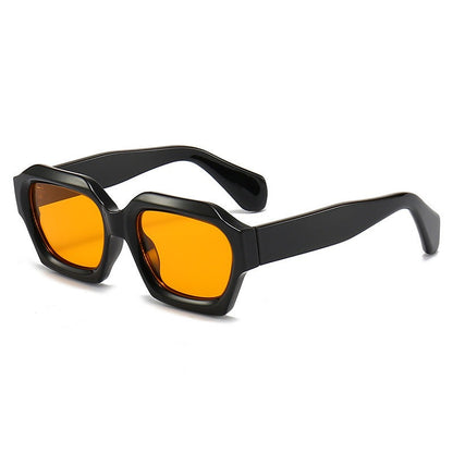 SereneSpectra - The Nevermore Sunglasses for Women