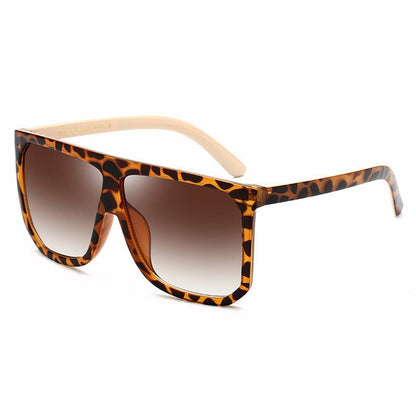 Solaris - The Nevermore Sunglasses for Women