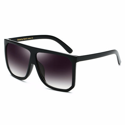 Solaris - The Nevermore Sunglasses for Women