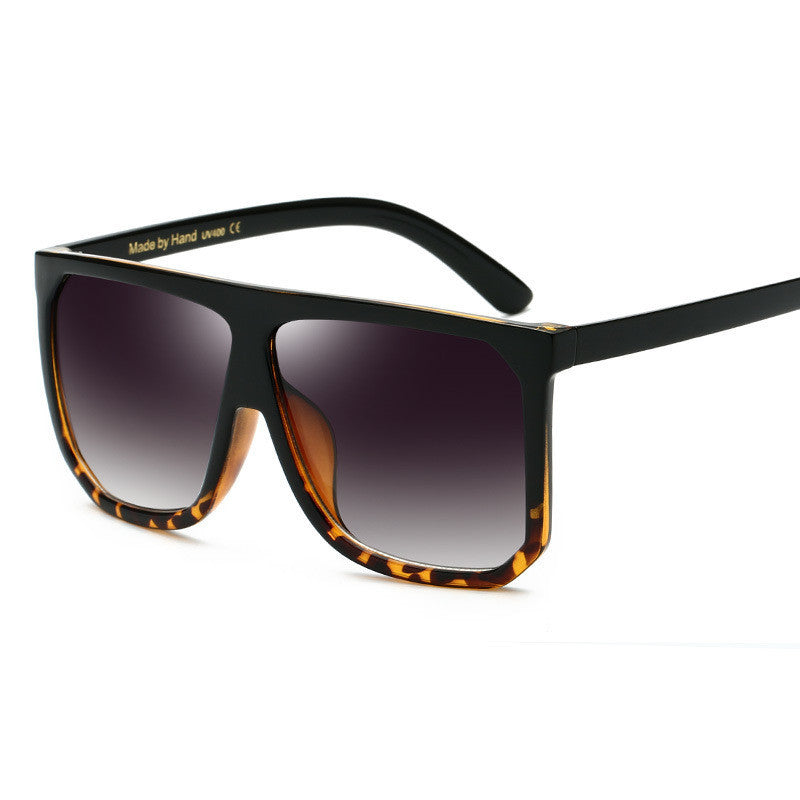 Solaris - The Nevermore Sunglasses for Women