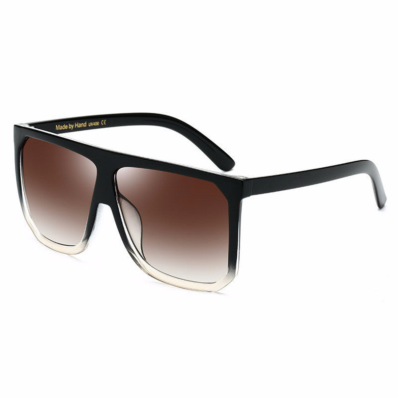 Solaris - The Nevermore Sunglasses for Women