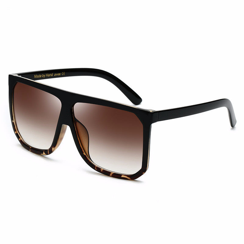 Solaris - The Nevermore Sunglasses for Women