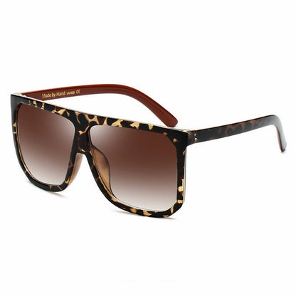 Solaris - The Nevermore Sunglasses for Women