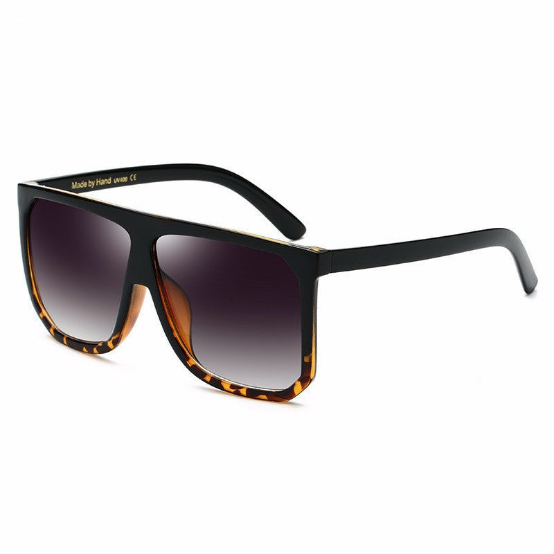 Solaris - The Nevermore Sunglasses for Women