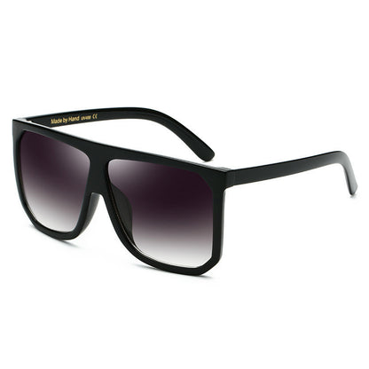 Solaris - The Nevermore Sunglasses for Women