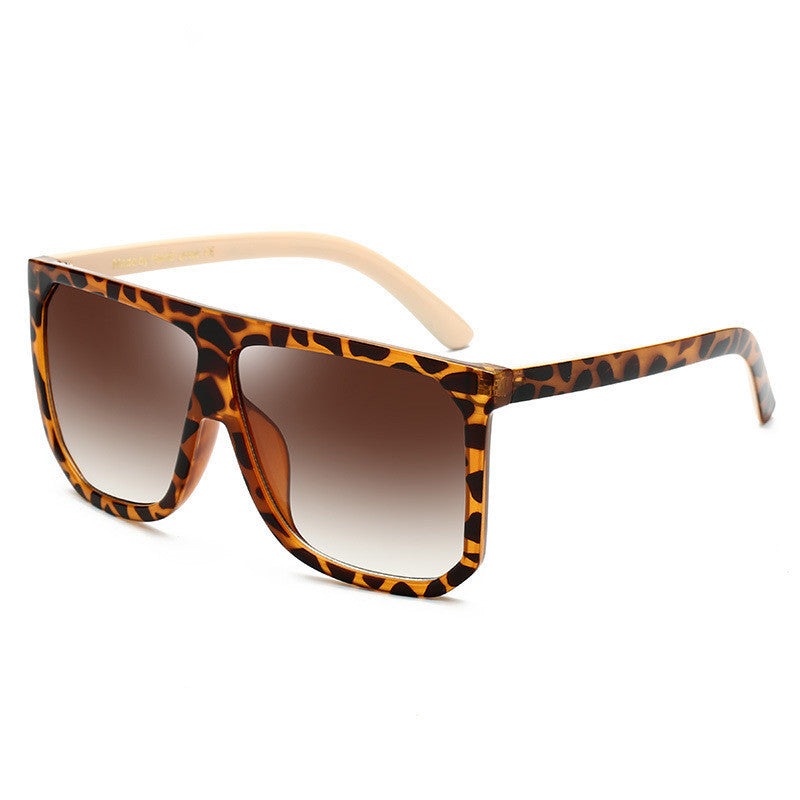 Solaris - The Nevermore Sunglasses for Women