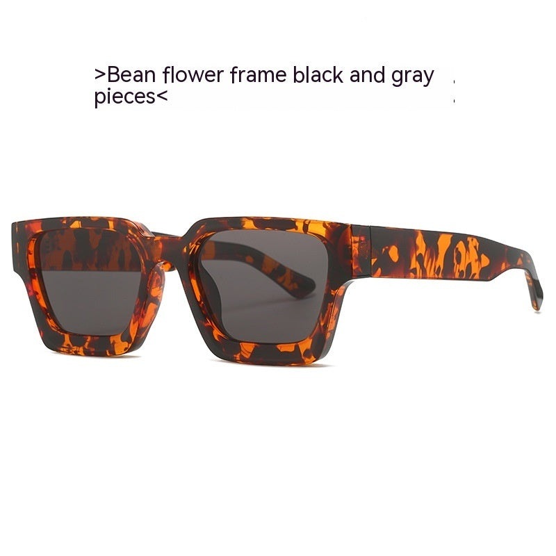 SunGlow - The Nevermore Sunglasses for Men & Women