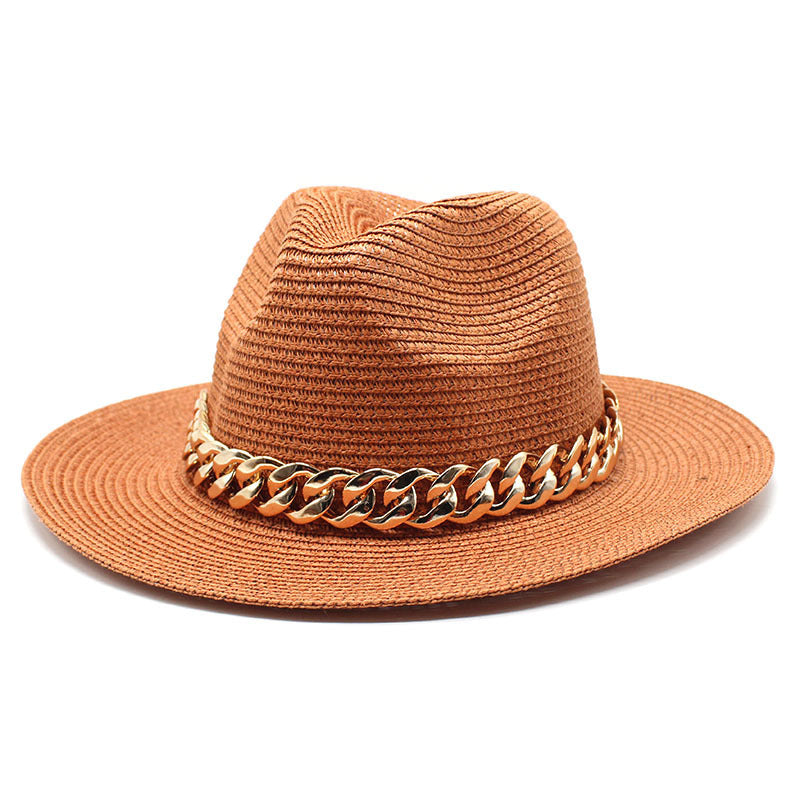 SunSail Hat -  - The Nevermore Hats for Men