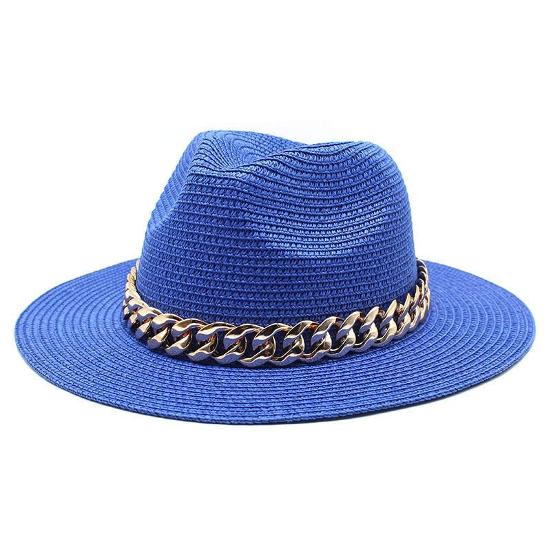 SunSail Hat -  - The Nevermore Hats for Men