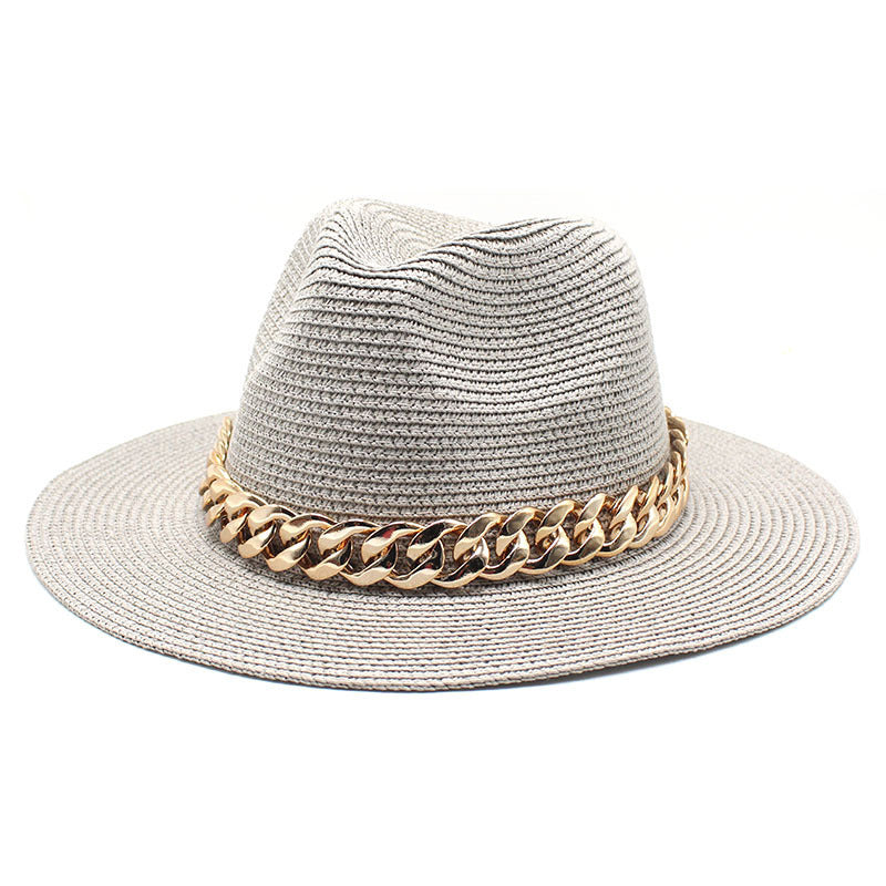 SunSail Hat -  - The Nevermore Hats for Men