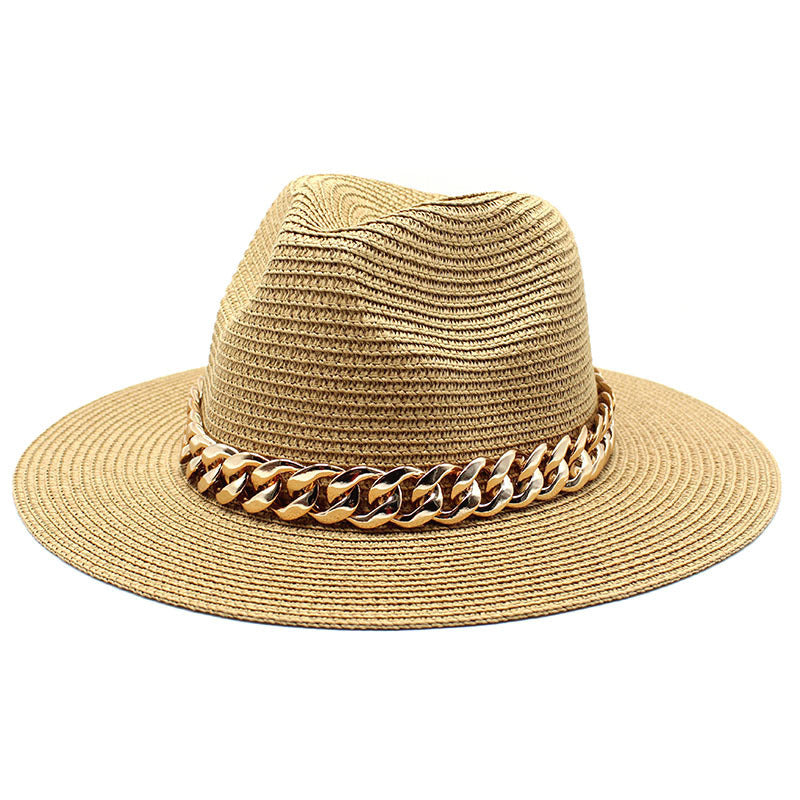 SunSail Hat -  - The Nevermore Hats for Men