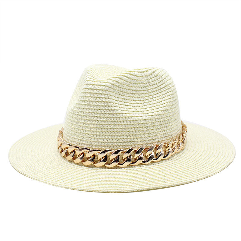 SunSail Hat -  - The Nevermore Hats for Men