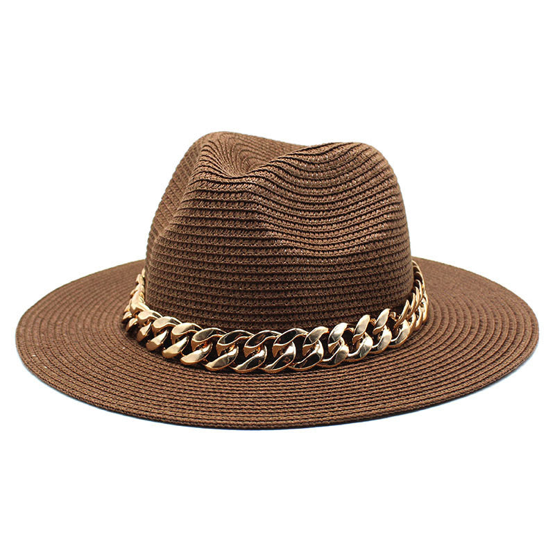 SunSail Hat -  - The Nevermore Hats for Men