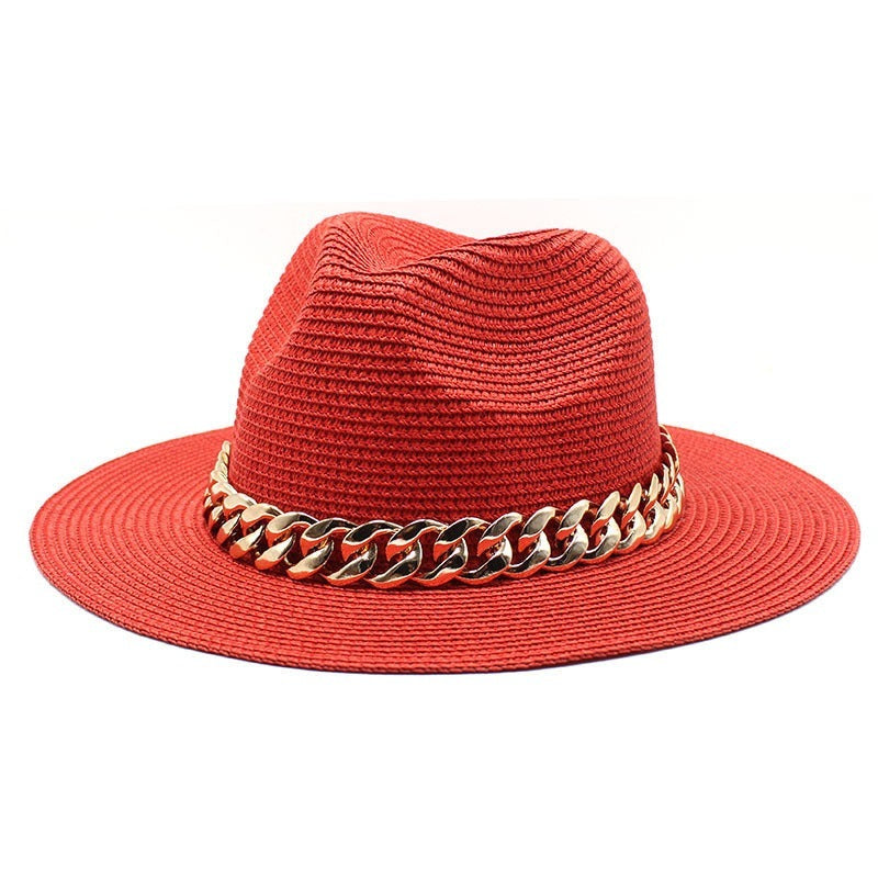 SunSail Hat -  - The Nevermore Hats for Men