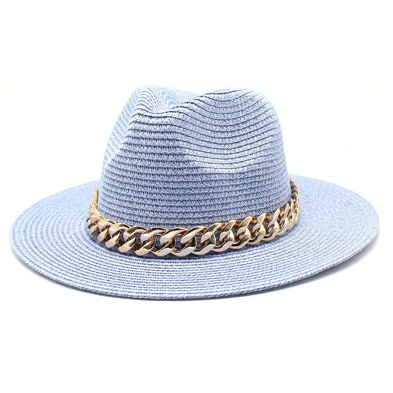 SunSail Hat -  - The Nevermore Hats for Men