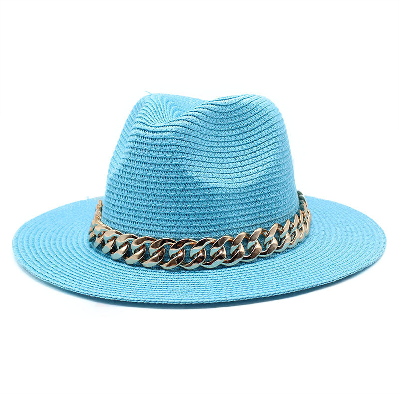 SunSail Hat -  - The Nevermore Hats for Men