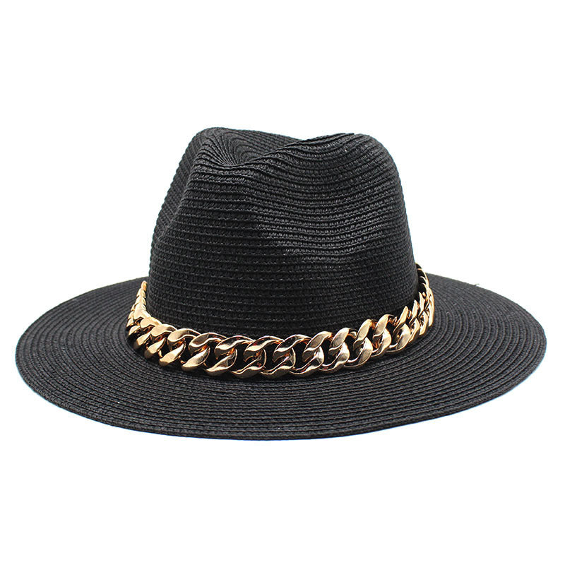 SunSail Hat -  - The Nevermore Hats for Men