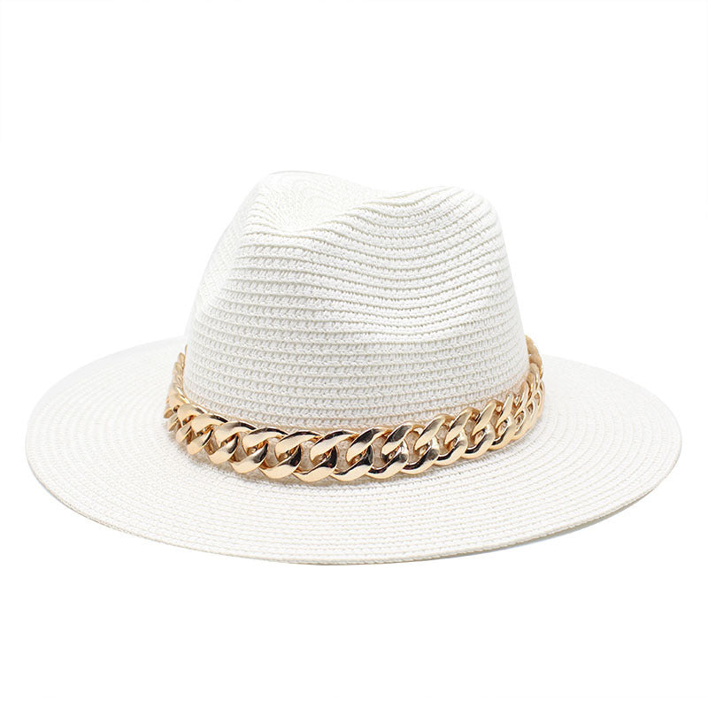 SunSail Hat -  - The Nevermore Hats for Men