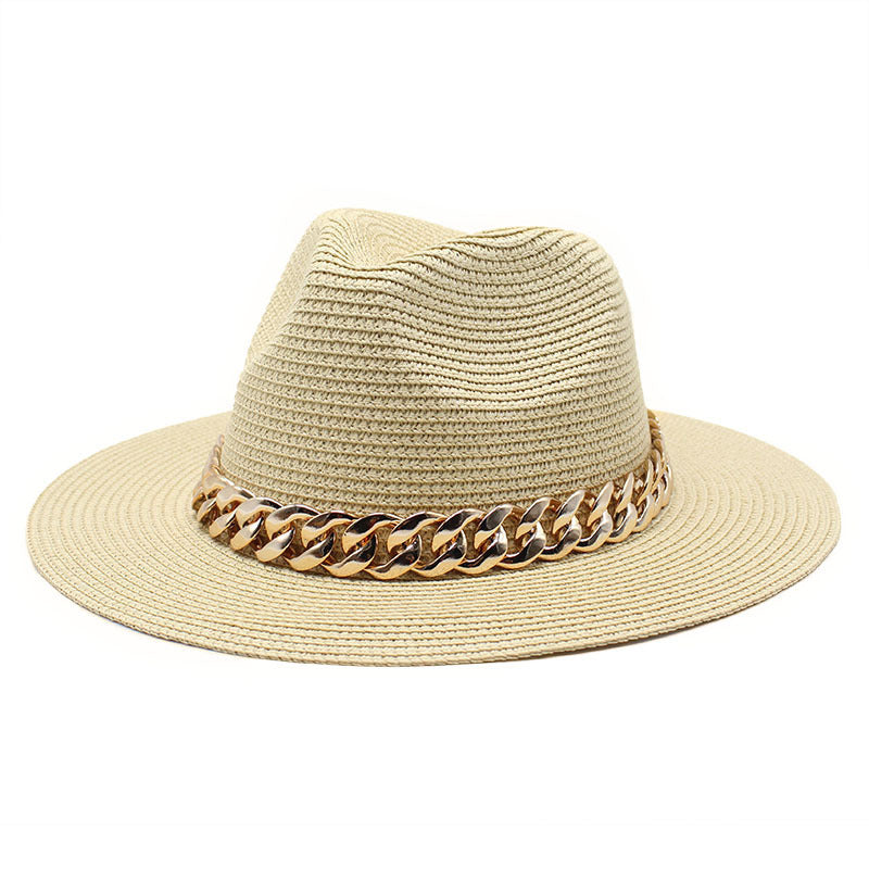 SunSail Hat -  - The Nevermore Hats for Men