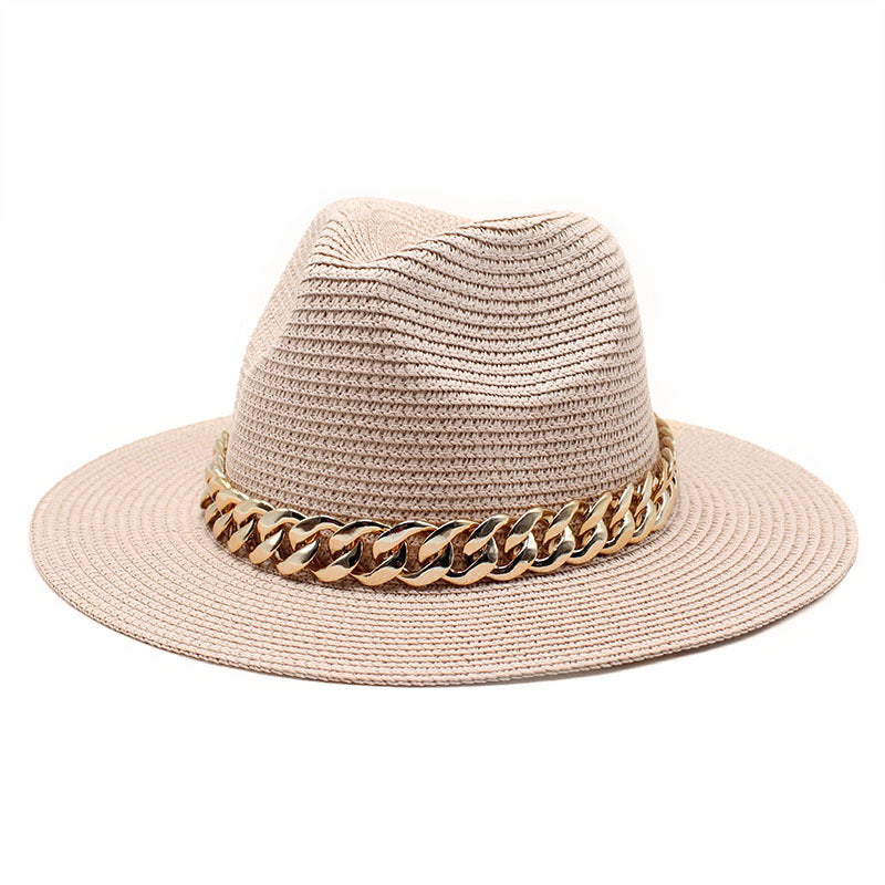 SunSail Hat -  - The Nevermore Hats for Men