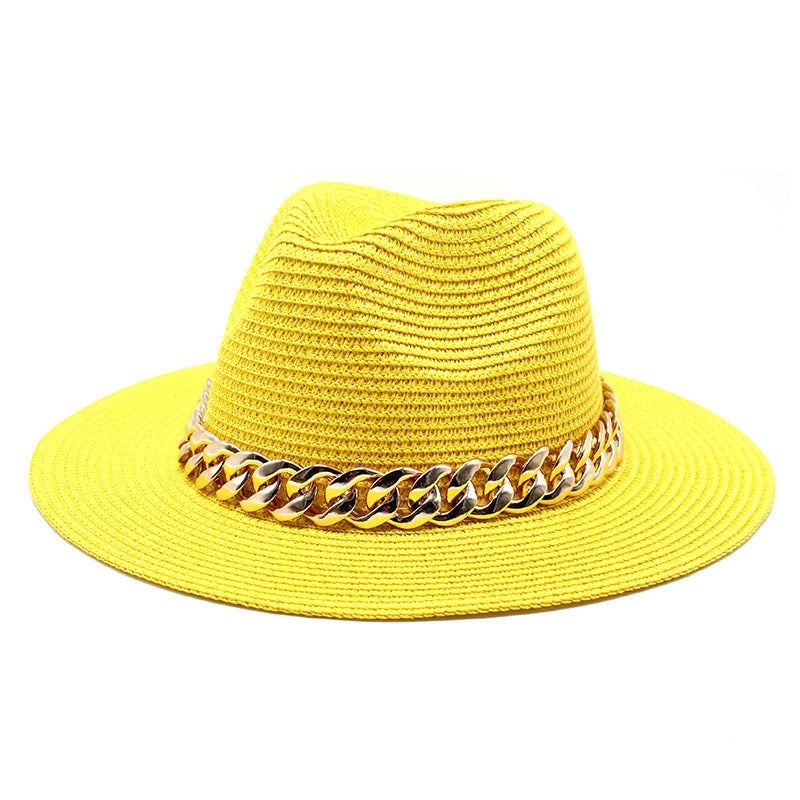 SunSail Hat -  - The Nevermore Hats for Men