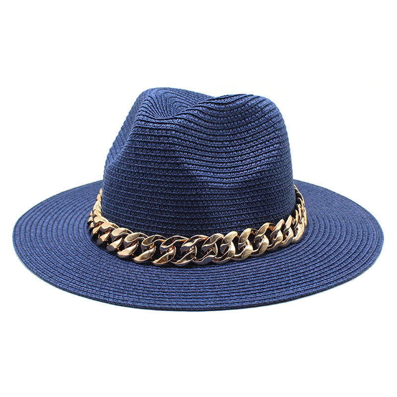 SunSail Hat -  - The Nevermore Hats for Men