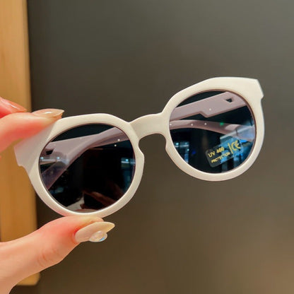 SunSeekers - The Nevermore Sunglasses for Children