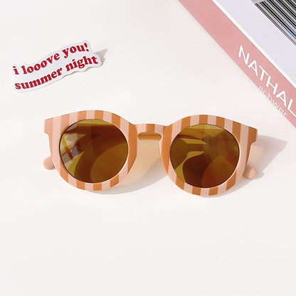 SunSeekers - The Nevermore Sunglasses for Children