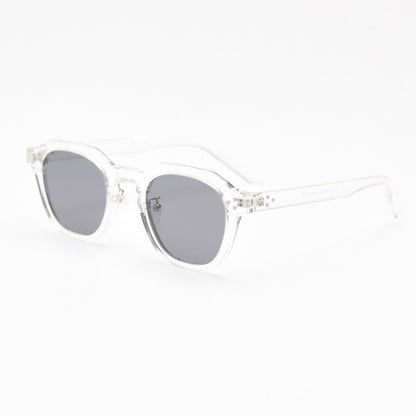 SunSleek - The Nevermore Retro Polarized Sunglasses