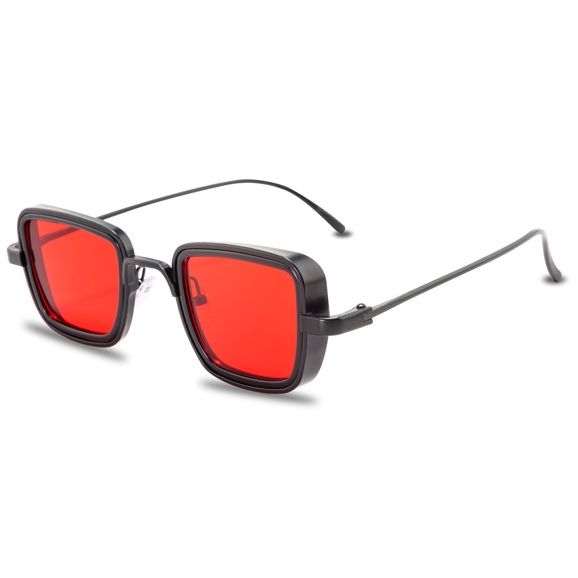 SunSwag - The Nevermore Sunglasses for Men & Women