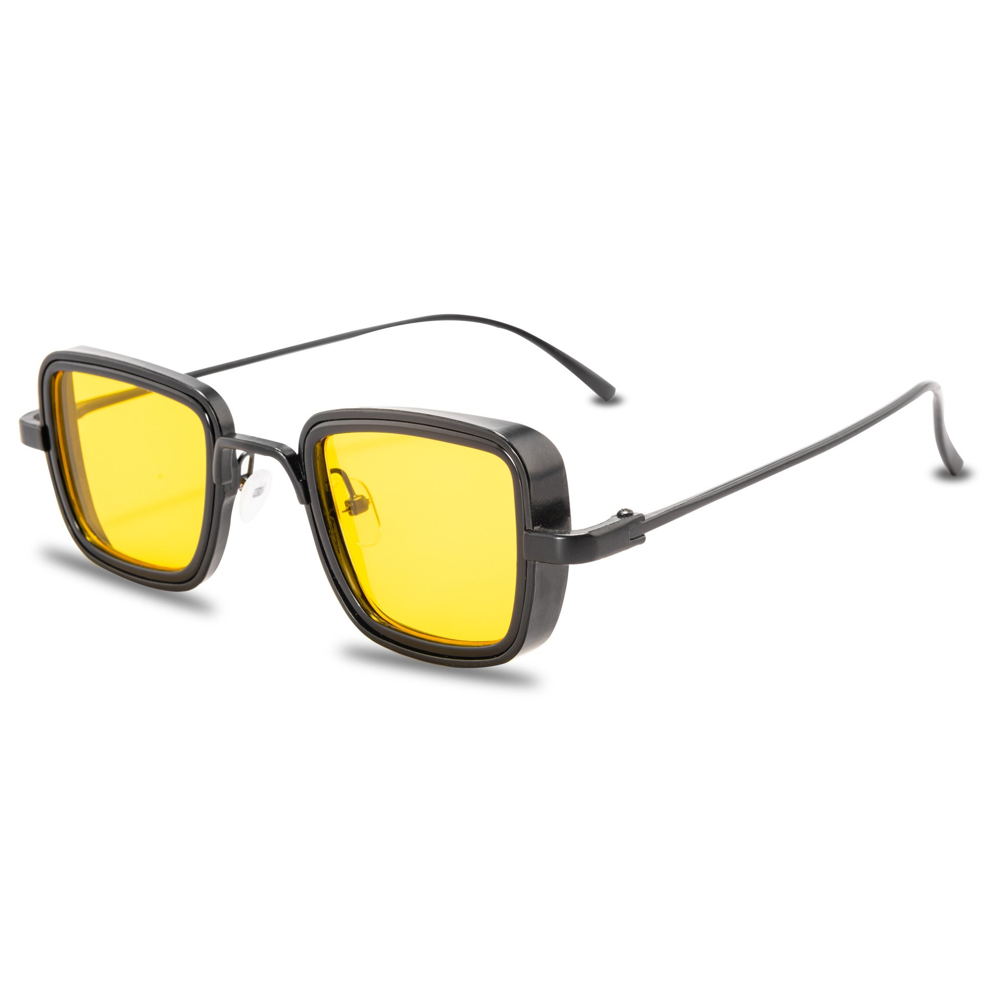 SunSwag - The Nevermore Sunglasses for Men & Women