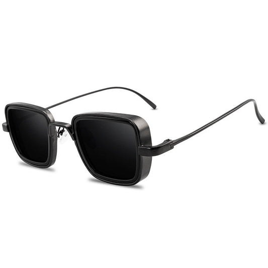 SunSwag - The Nevermore Sunglasses for Men & Women