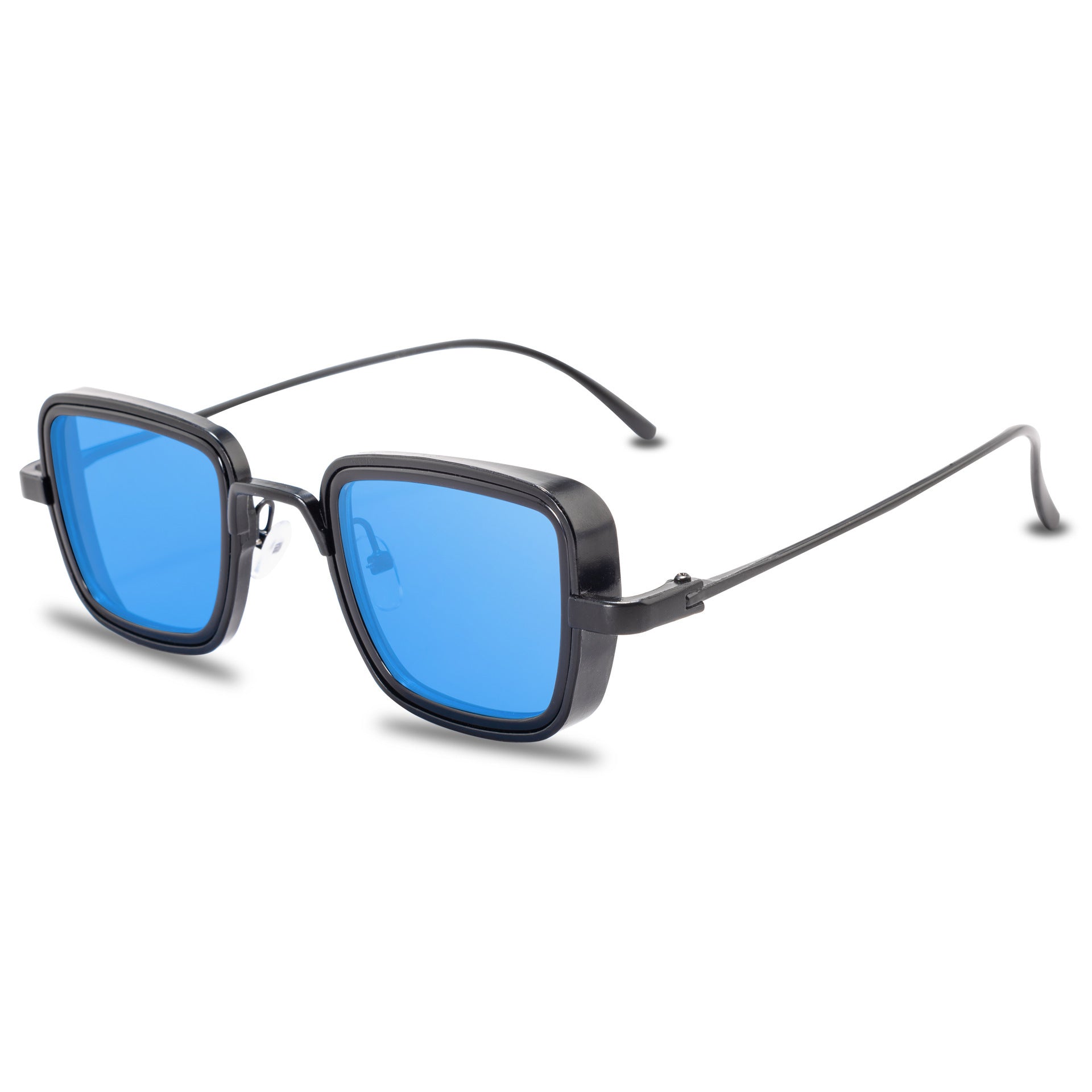 SunSwag - The Nevermore Sunglasses for Men & Women