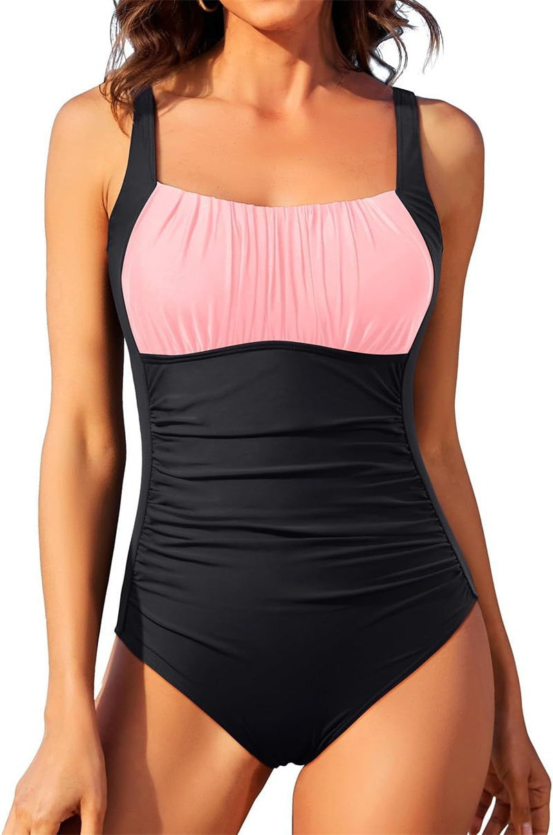 SurfGoddess - The Nevermore Swimsuit for Women