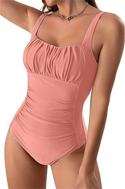 SurfGoddess - The Nevermore Swimsuit for Women